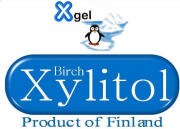 Birch Xylitol