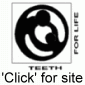 tfl logo click
